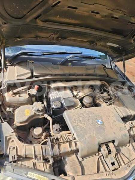 Big with watermark bmw 1 series malawi blantyre 16165