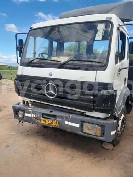 Big with watermark mercedes benz c250 coupe malawi blantyre 16166