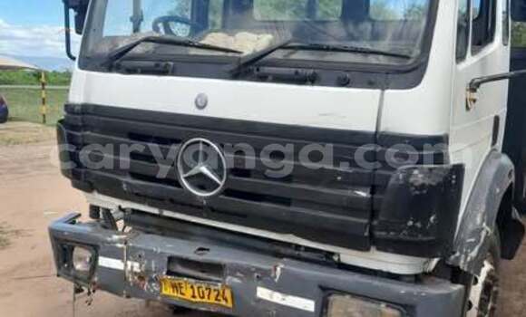 Buy Used Mercedes-Benz C250 coupe Other Car in Blantyre in Malawi Buy Used Mercedes-Benz C250 coupe Other Car in Blantyre in Malawi