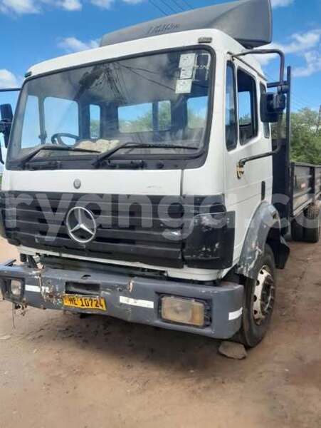 Big with watermark mercedes benz c250 coupe malawi blantyre 16166