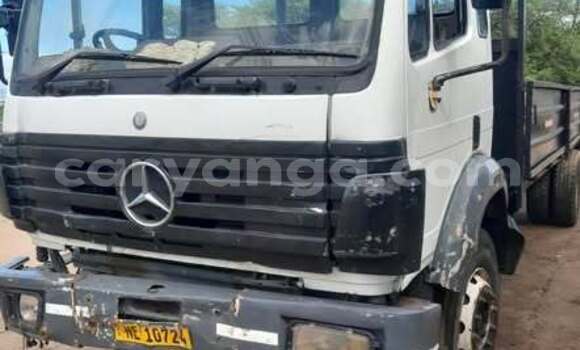 Buy Used Mercedes-Benz C250 coupe Other Car in Blantyre in Malawi Buy Used Mercedes-Benz C250 coupe Other Car in Blantyre in Malawi