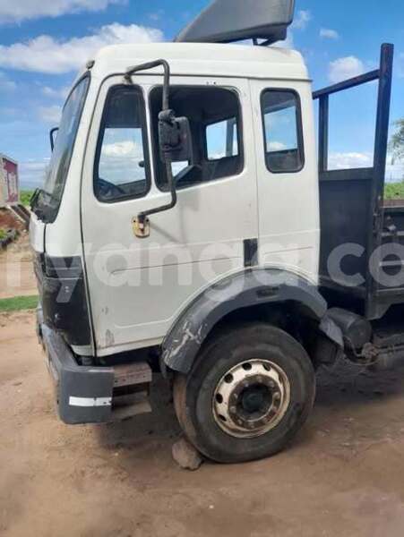 Big with watermark mercedes benz c250 coupe malawi blantyre 16166