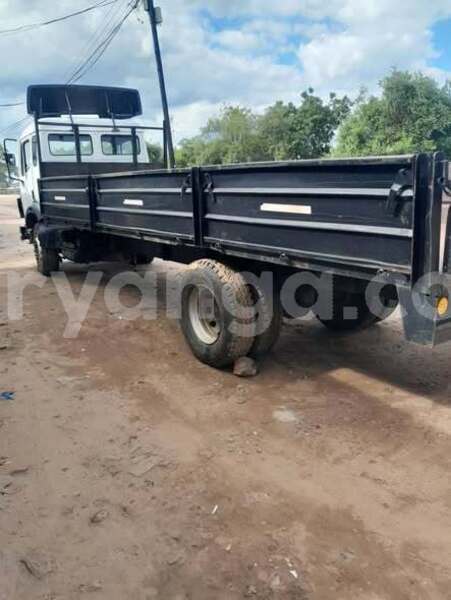 Big with watermark mercedes benz c250 coupe malawi blantyre 16166