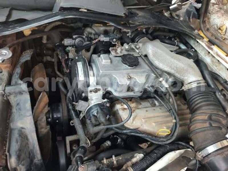 Big with watermark toyota allion malawi blantyre 16167