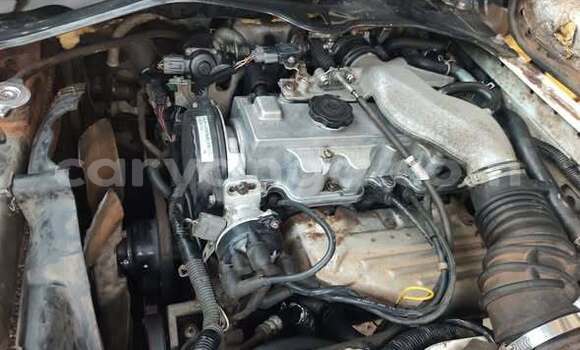 Buy Used Toyota Allion Other Car in Blantyre in Malawi Buy Used Toyota Allion Other Car in Blantyre in Malawi