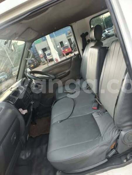 Big with watermark toyota allion malawi blantyre 16167