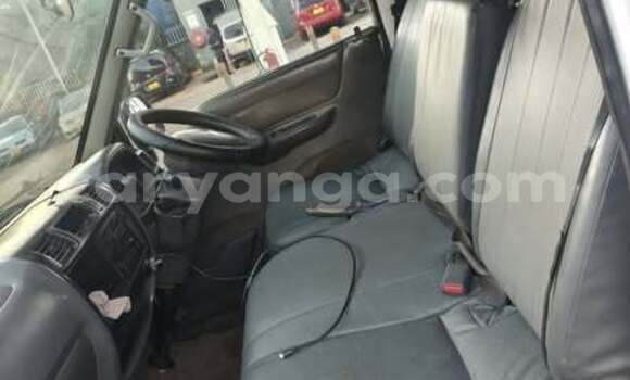 Buy Used Toyota Allion Other Car in Blantyre in Malawi Buy Used Toyota Allion Other Car in Blantyre in Malawi