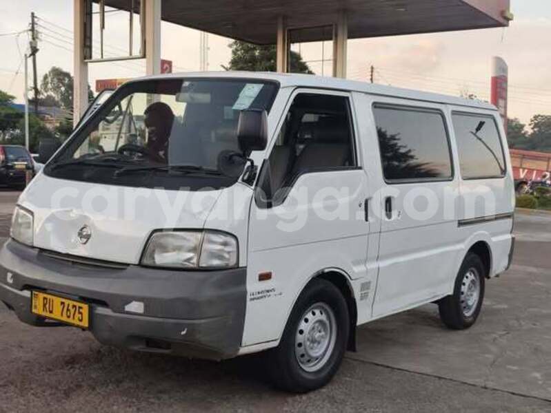 Big with watermark toyota allion malawi blantyre 16167