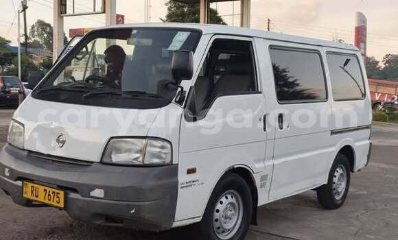 Buy Used Toyota Allion Other Car in Blantyre in Malawi Buy Used Toyota Allion Other Car in Blantyre in Malawi