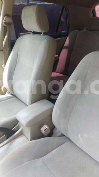 Big with watermark toyota hiluxe revo malawi blantyre 16168