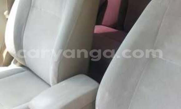 Buy Used Toyota Hiluxe Revo Other Car in Blantyre in Malawi