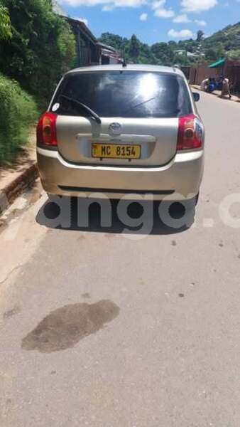 Big with watermark toyota hiluxe revo malawi blantyre 16168