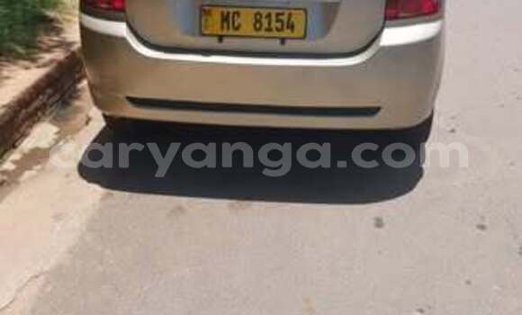 Buy Used Toyota Hiluxe Revo Other Car in Blantyre in Malawi Buy Used Toyota Hiluxe Revo Other Car in Blantyre in Malawi