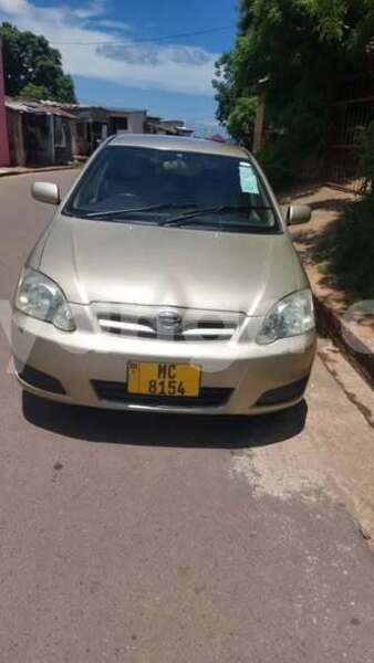 Big with watermark toyota hiluxe revo malawi blantyre 16168