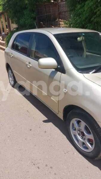 Big with watermark toyota hiluxe revo malawi blantyre 16168