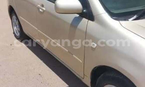 Buy Used Toyota Hiluxe Revo Other Car in Blantyre in Malawi Buy Used Toyota Hiluxe Revo Other Car in Blantyre in Malawi