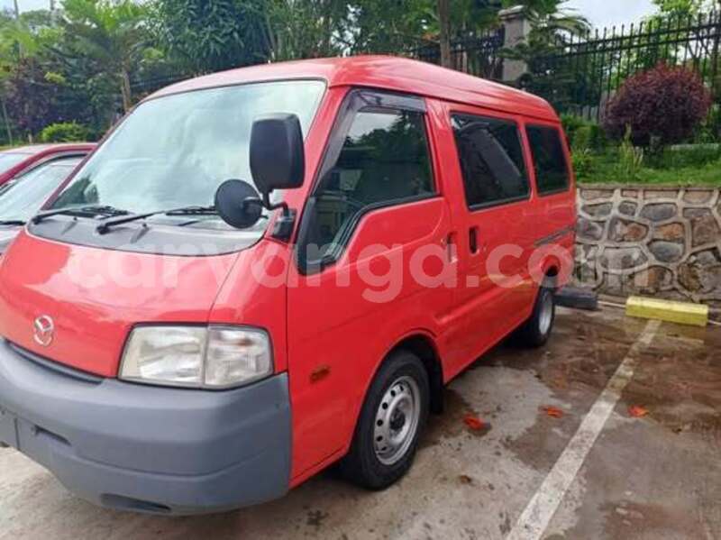 Big with watermark toyota alphard malawi blantyre 16169