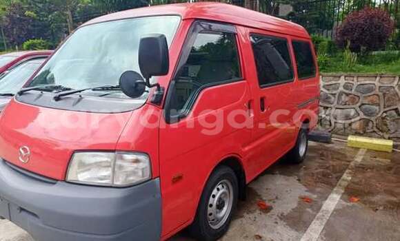 Buy Used Toyota Alphard Other Car in Blantyre in Malawi Buy Used Toyota Alphard Other Car in Blantyre in Malawi