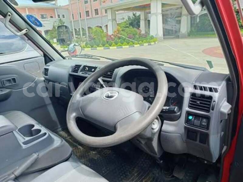 Big with watermark toyota alphard malawi blantyre 16169