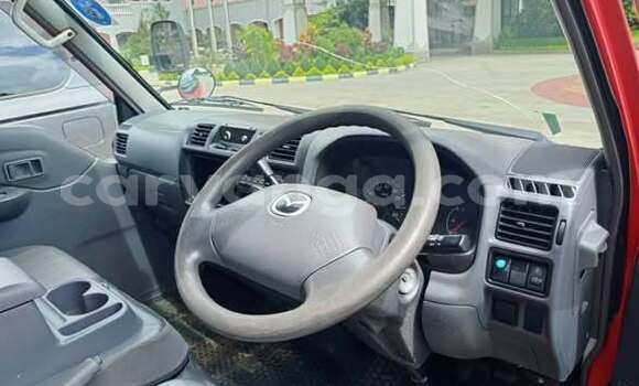 Buy Used Toyota Alphard Other Car in Blantyre in Malawi Buy Used Toyota Alphard Other Car in Blantyre in Malawi