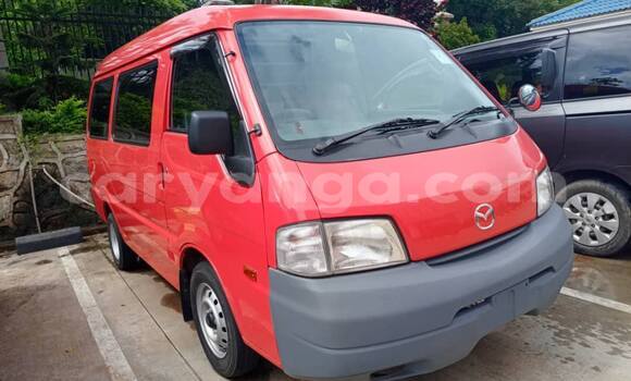 Buy Used Toyota Alphard Other Car in Blantyre in Malawi Buy Used Toyota Alphard Other Car in Blantyre in Malawi