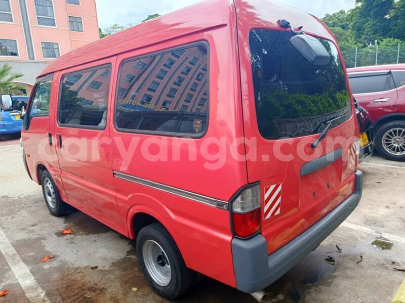 Big with watermark toyota alphard malawi blantyre 16169