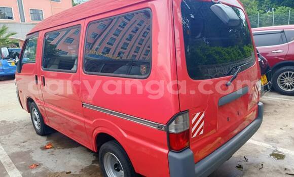 Buy Used Toyota Alphard Other Car in Blantyre in Malawi Buy Used Toyota Alphard Other Car in Blantyre in Malawi