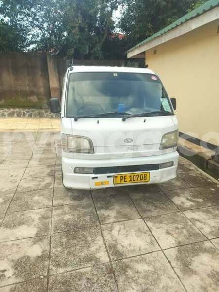 Big with watermark hindustan ambassador malawi blantyre 16170