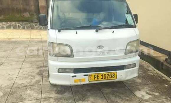 Buy Used Hindustan Ambassador Other Car in Blantyre in Malawi Buy Used Hindustan Ambassador Other Car in Blantyre in Malawi