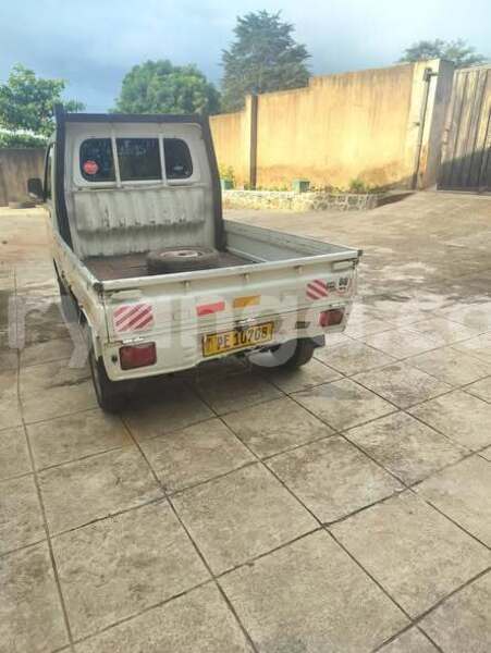 Big with watermark hindustan ambassador malawi blantyre 16170