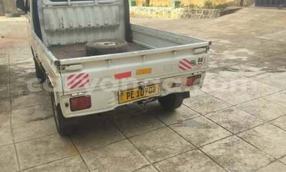 Buy Used Hindustan Ambassador Other Car in Blantyre in Malawi Buy Used Hindustan Ambassador Other Car in Blantyre in Malawi