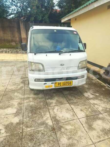 Big with watermark hindustan ambassador malawi blantyre 16170