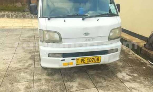 Buy Used Hindustan Ambassador Other Car in Blantyre in Malawi Buy Used Hindustan Ambassador Other Car in Blantyre in Malawi