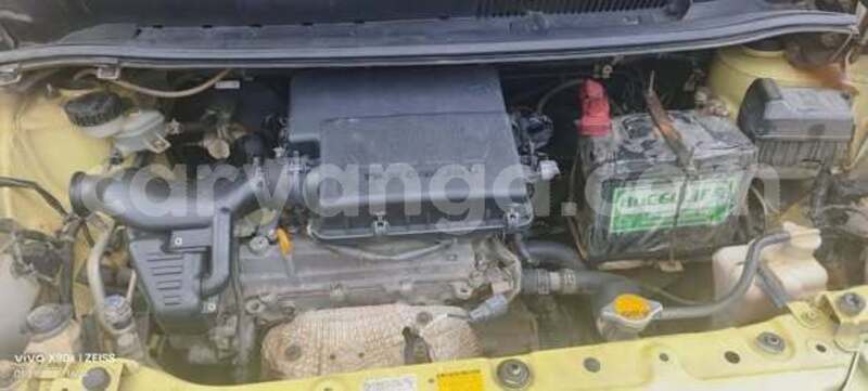 Big with watermark toyota passo malawi blantyre 16172