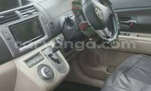 Buy Used Toyota Passo Other Car in Blantyre in Malawi Buy Used Toyota Passo Other Car in Blantyre in Malawi