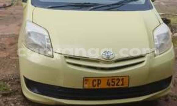 Buy Used Toyota Passo Other Car in Blantyre in Malawi Buy Used Toyota Passo Other Car in Blantyre in Malawi