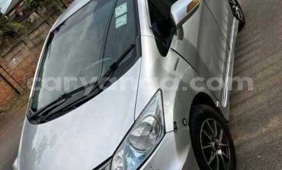 Buy Used Honda Freed Other Car in Blantyre in Malawi Buy Used Honda Freed Other Car in Blantyre in Malawi