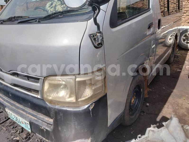 Big with watermark toyota hiace malawi blantyre 16175