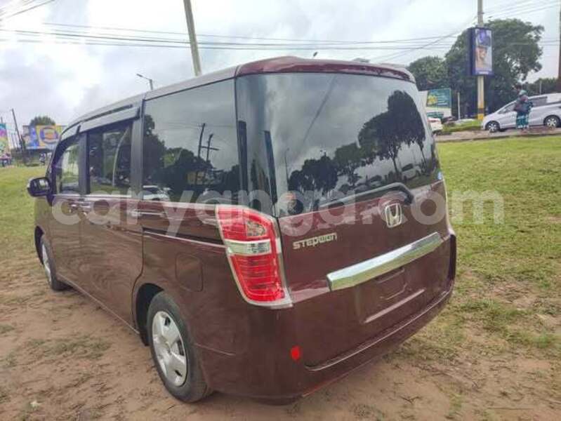 Big with watermark honda stepwgn malawi blantyre 16177