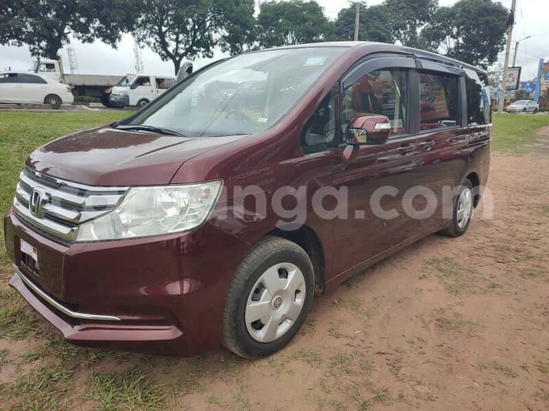 Big with watermark honda stepwgn malawi blantyre 16177