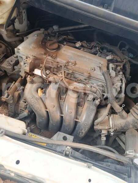 Big with watermark toyota voxy malawi blantyre 16178