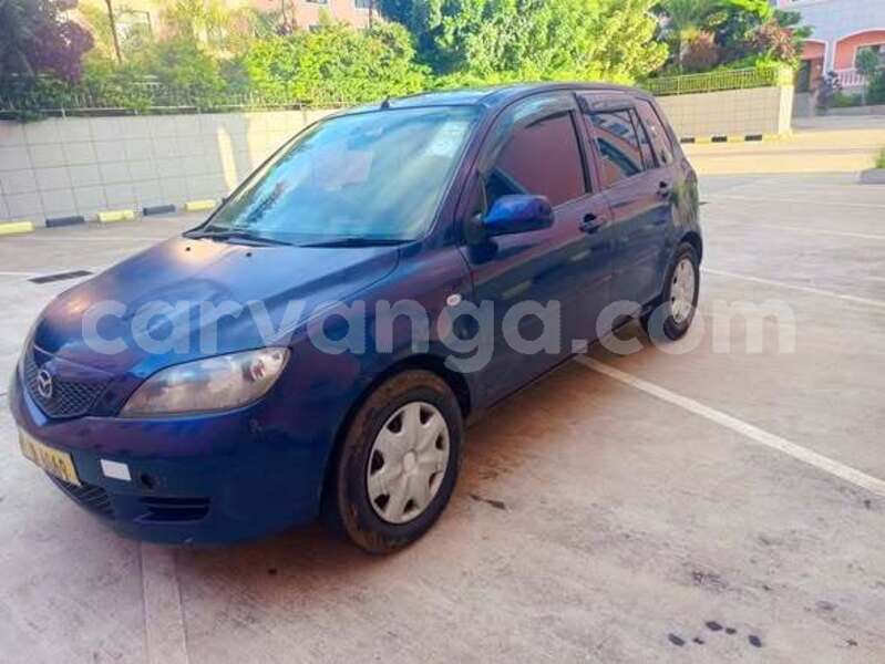 Big with watermark toyota dyna malawi blantyre 16179