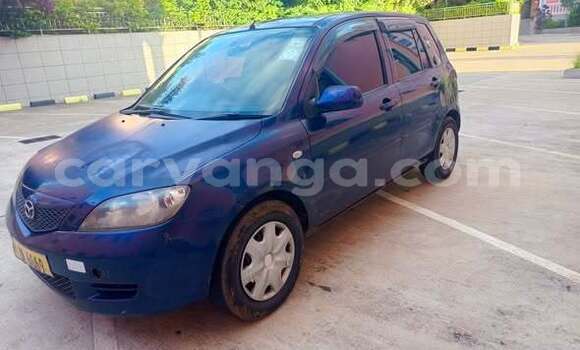 Buy Used Toyota Dyna Other Car in Blantyre in Malawi Buy Used Toyota Dyna Other Car in Blantyre in Malawi