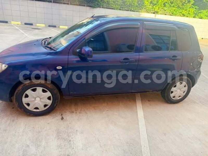 Big with watermark toyota dyna malawi blantyre 16179