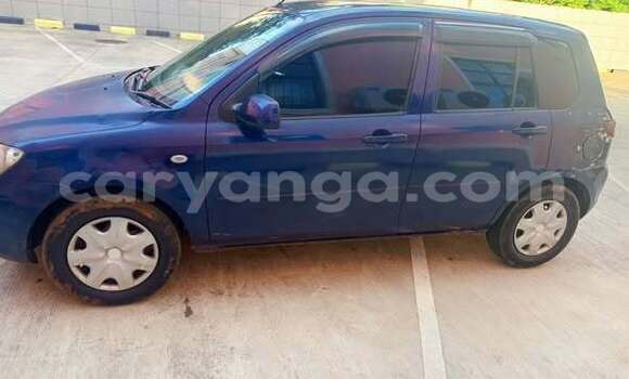 Buy Used Toyota Dyna Other Car in Blantyre in Malawi Buy Used Toyota Dyna Other Car in Blantyre in Malawi