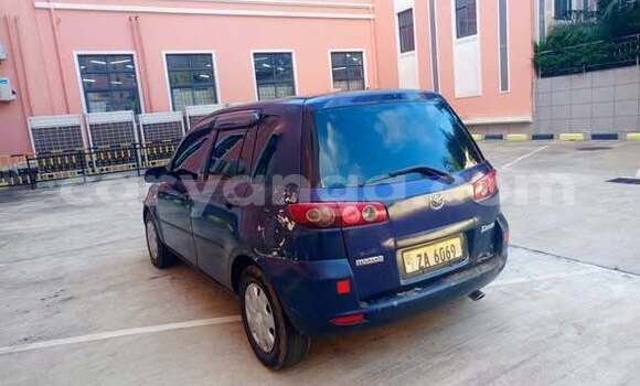 Buy Used Toyota Dyna Other Car in Blantyre in Malawi Buy Used Toyota Dyna Other Car in Blantyre in Malawi