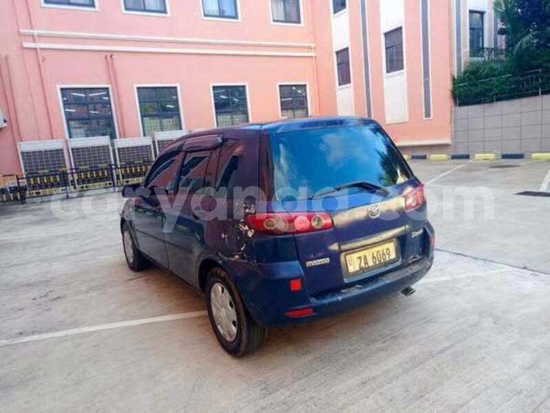 Big with watermark toyota dyna malawi blantyre 16179