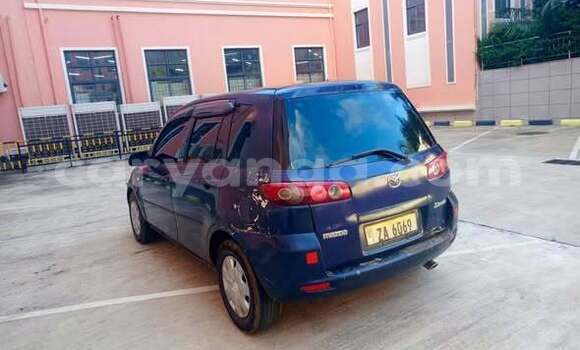 Buy Used Toyota Dyna Other Car in Blantyre in Malawi Buy Used Toyota Dyna Other Car in Blantyre in Malawi