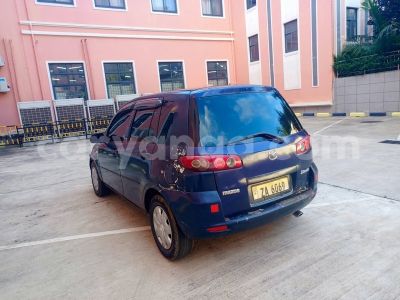 Big with watermark toyota dyna malawi blantyre 16179