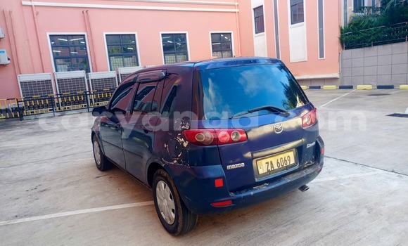 Buy Used Toyota Dyna Other Car in Blantyre in Malawi Buy Used Toyota Dyna Other Car in Blantyre in Malawi